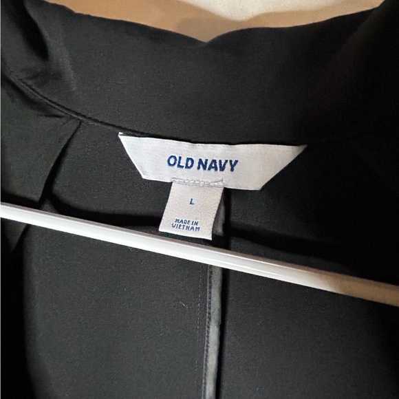 Suit Jacket - Picture 3 of 3